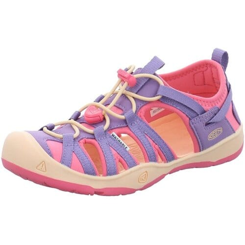 Sandalen Keen -