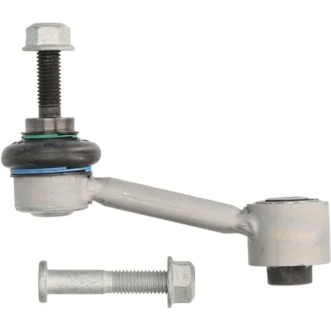 Stabilisatorstang LEMFÖRDER 26775 02