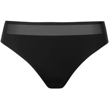 Slips Lisca Slipjes PARIS