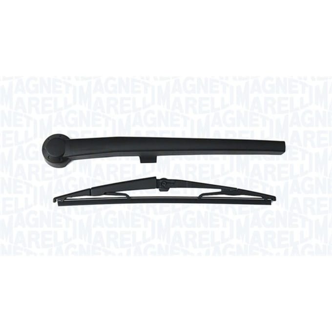 Wisserblad  MAGNETI MARELLI 000723180320