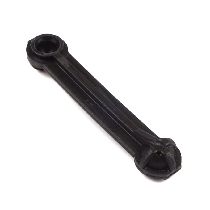 BSP1161 5-versnellings schakelpookverbinding reparatiestangverbinding voor Ford Transit V184 V347 2000-2014 MT75 1388047