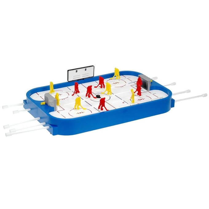Cheva Standaard Tafelhockey