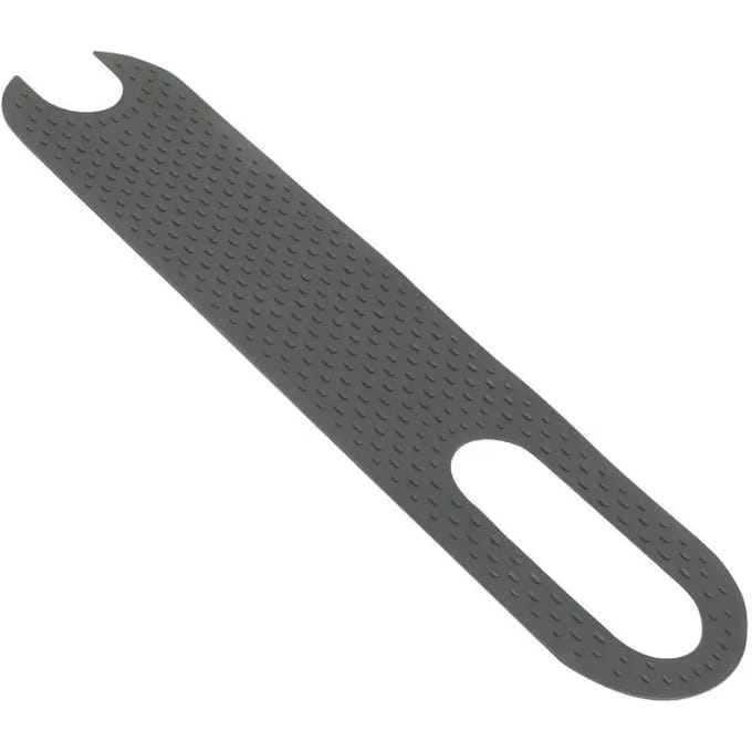Antislip scootermat P2R Xiaomi Pro, Pro 2
