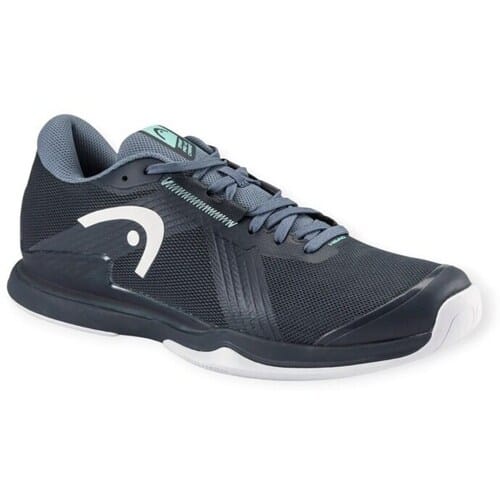 Lage Sneakers Head Sprint Pro 4.0