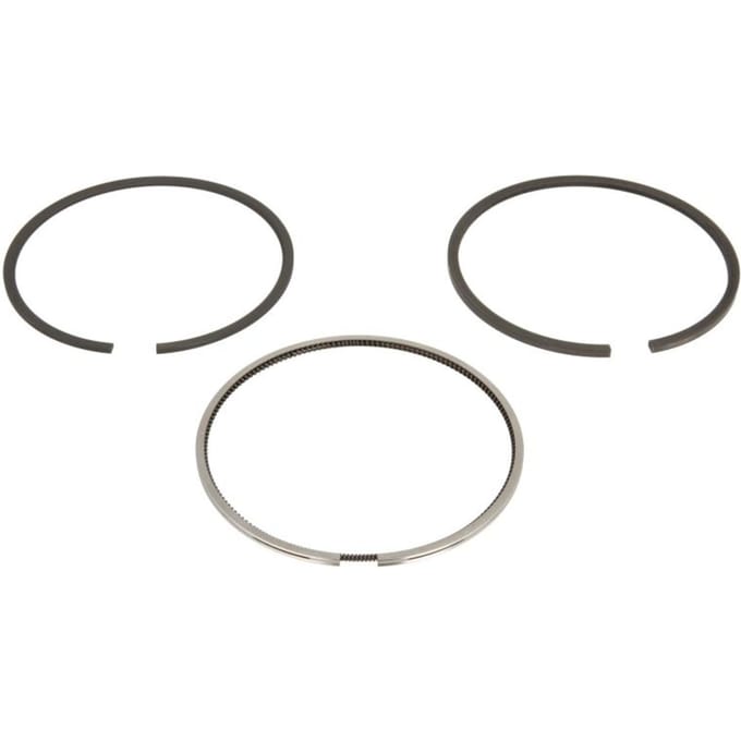 Zuigerveren set KOLBENSCHMIDT 800073210050