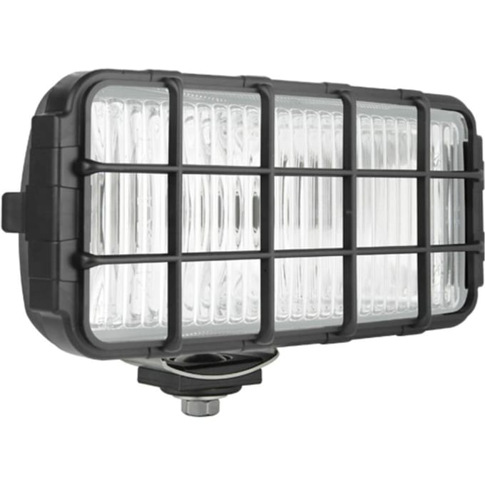 Mistlicht WESEM HP4.18269.01