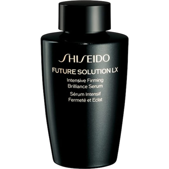 Shiseido Intensive Firming Brilliance Serum Refill Shiseido - Future Solution Lx Intensive Firming Brilliance Serum Refill