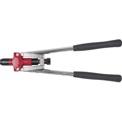 KS Tools 150.9661 Handklinkhamer 1 stuk(s)
