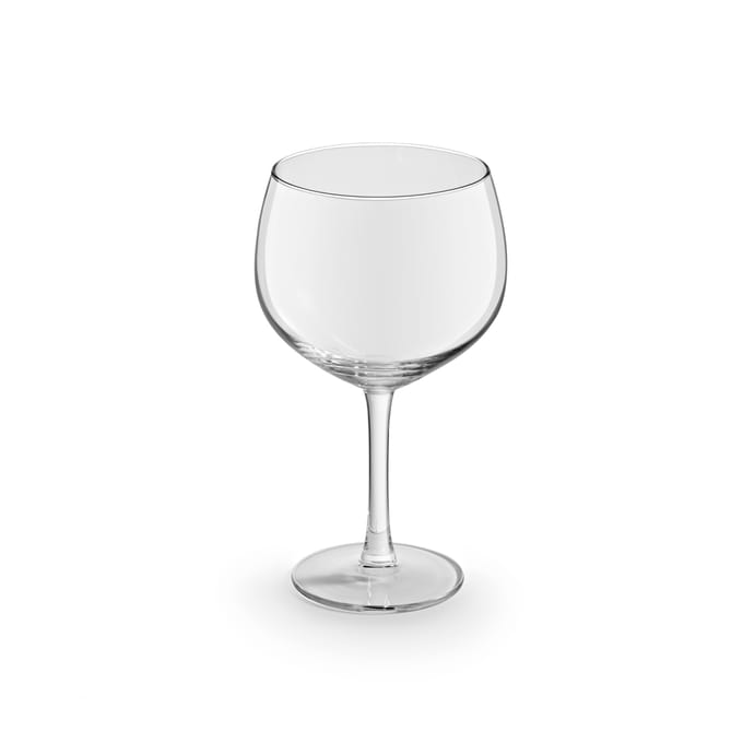 Royal Leerdam Cocktailglas 210262 Cocktail 65 cl - Transparant 4 stuk(s)