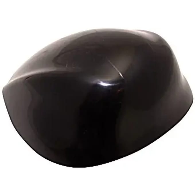 Aangepaste stoelhoes Brazoline GSXR 1300 HAYABUSA 08/10