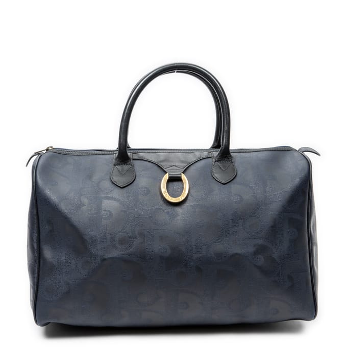 Vintage Medium Travel Boston   Reistas