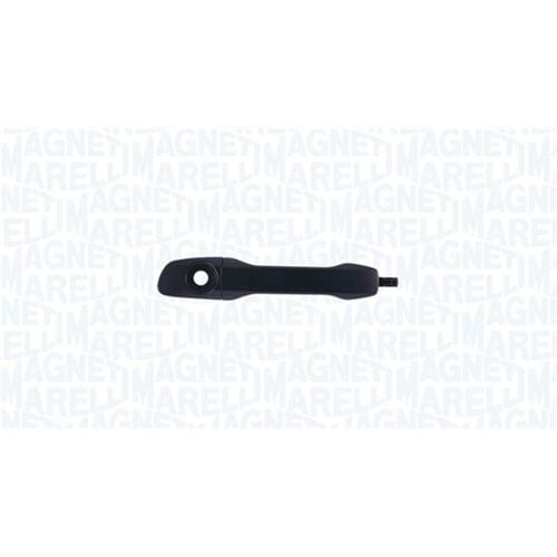 Portiergreep buitenkant MAGNETI MARELLI 350105106100