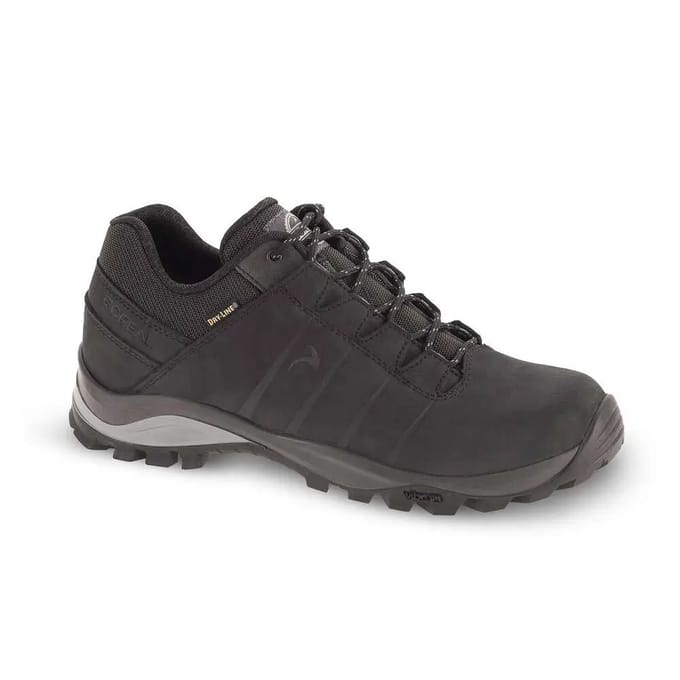 Boreal Magma Style Approachschoenen Grijs EU 42 Man