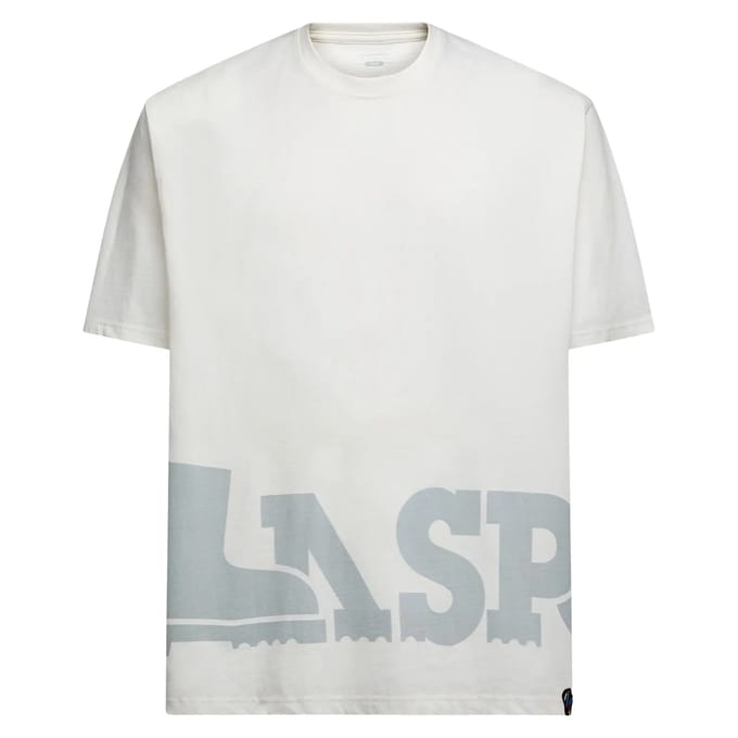 T-shirt La Sportiva Big Laspo