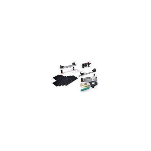 Mepa bathtub set WSuni 3s