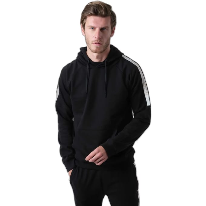 Hooded sweatshirt Deeluxe Sumo