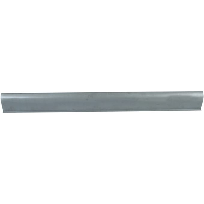 Dorpel BLIC 6505-06-6425017P