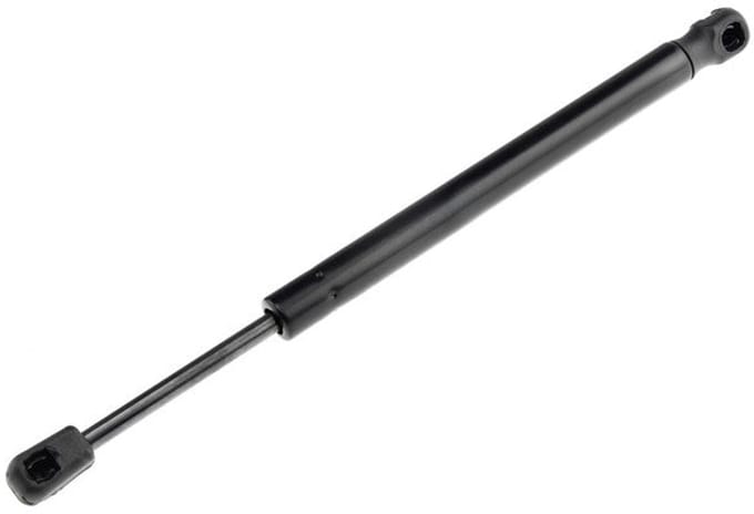 Gasveer achterklep OEM 8731.L9