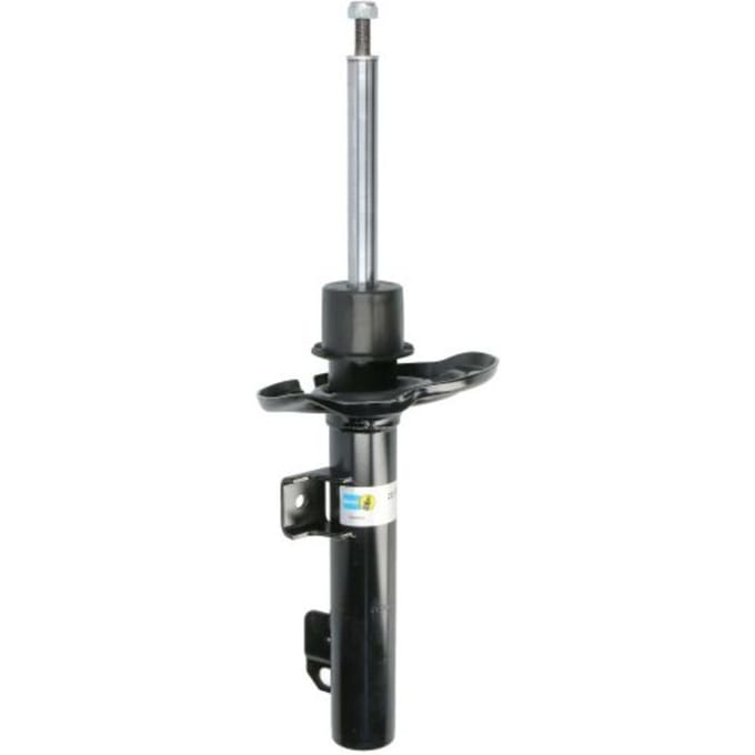 Schokdemper BILSTEIN 22-326973
