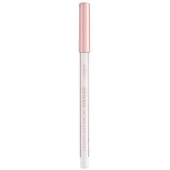 L'Oréal Paris L'Or&eacute;al Paris Superliner Le Khol 120 Immaculate Snow 1.2 g