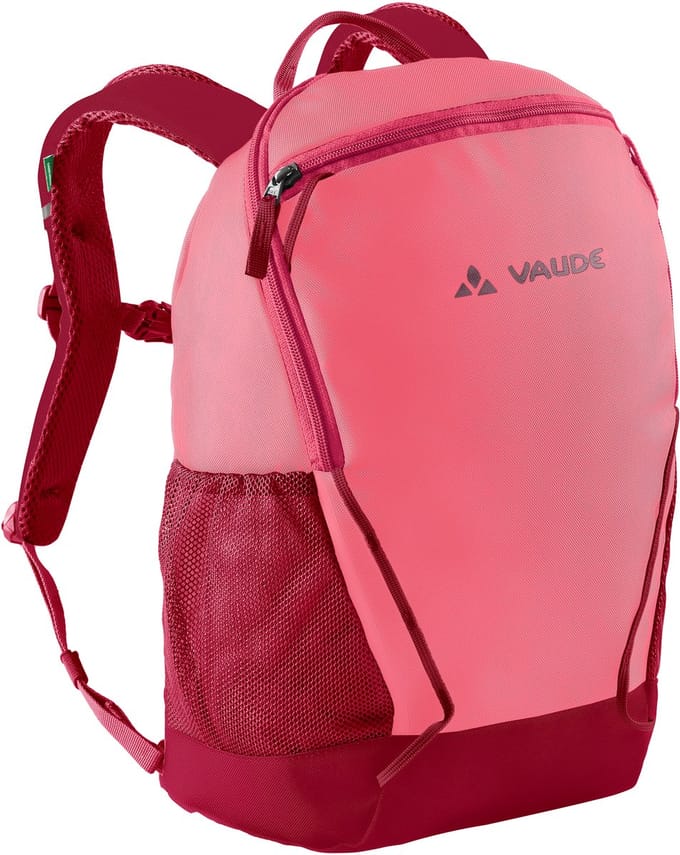 VAUDE Rucksaecke15-19L Hylax 15