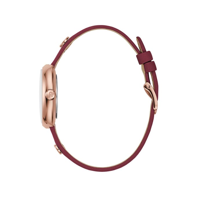 Furla Heritage WW00005016L3 Cosy Horloge