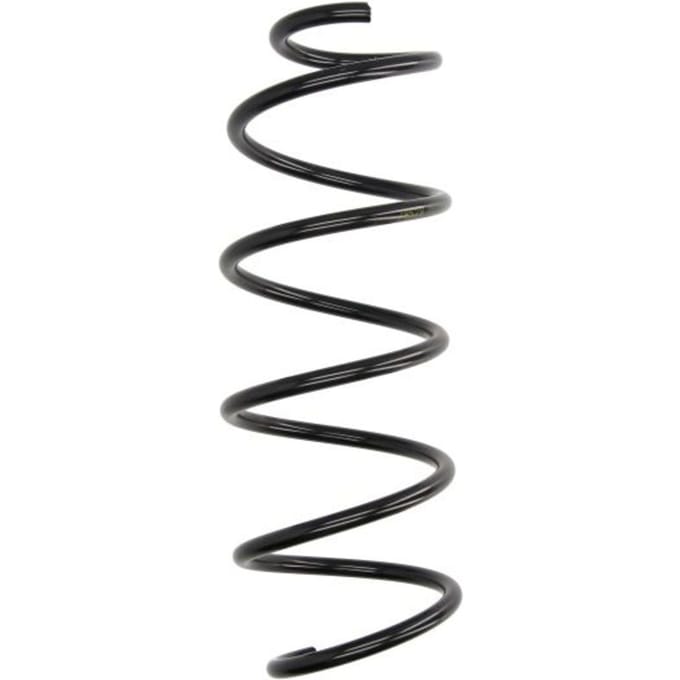 Chassisveer LESJÖFORS 4056867