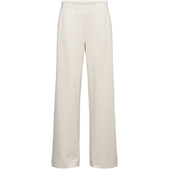 &Co Woman &co women broek dawn beige