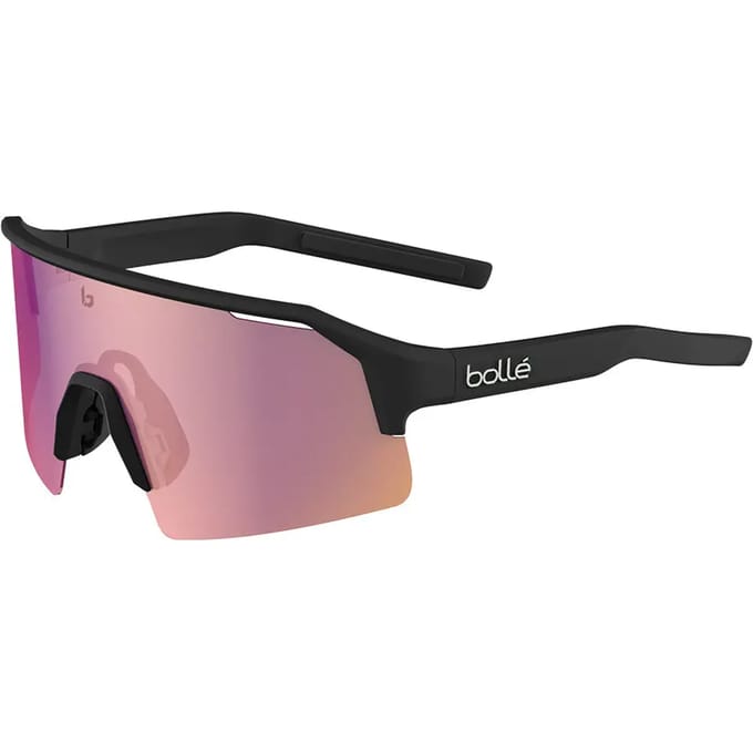 Bril Bollé C-shifter