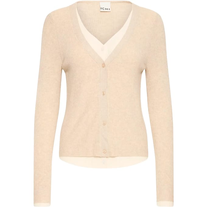 ICHI - IHFAMA CA - Dames - Cardigans