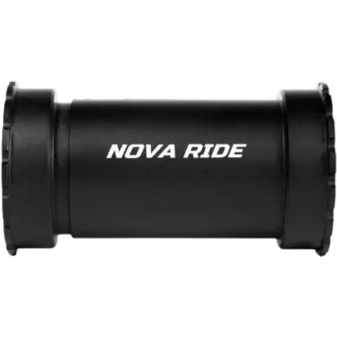 Derailleurhanger Nova Ride BB386 30 FSA Rotor