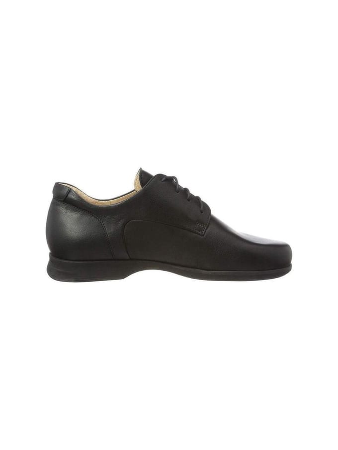 Think Veterschoenen