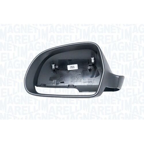 Buitenspiegel - dashboard MAGNETI MARELLI 182201593600