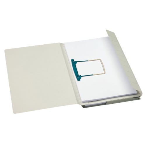 COMBIMAP JALEMA SECOLOR FO 20MM GRIJS