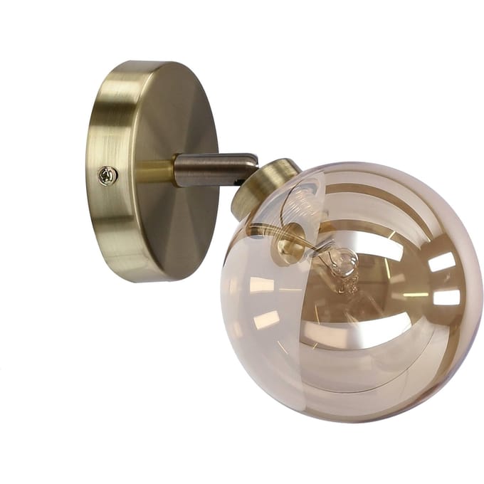 Wandlamp Rodia | Candellux