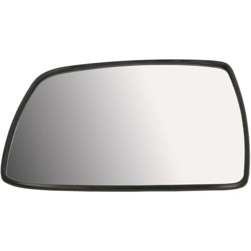 Spiegelglas, buitenspiegel BLIC 6102-20-0529310P