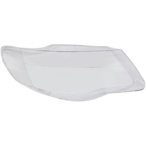 Lampglas, positielicht BLIC 5410-01-1611106P
