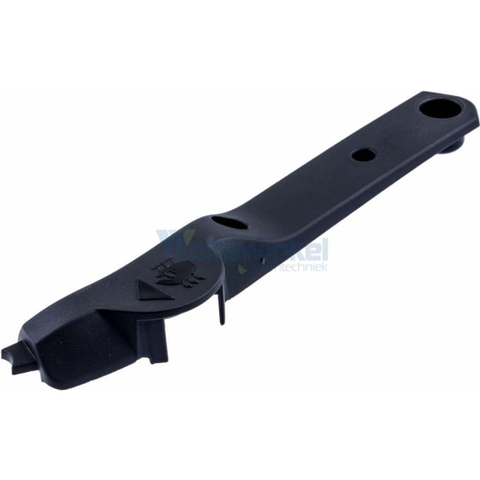 Kåpa