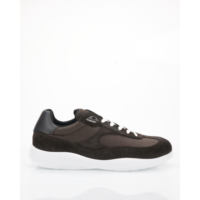 Nubikk Sneakers