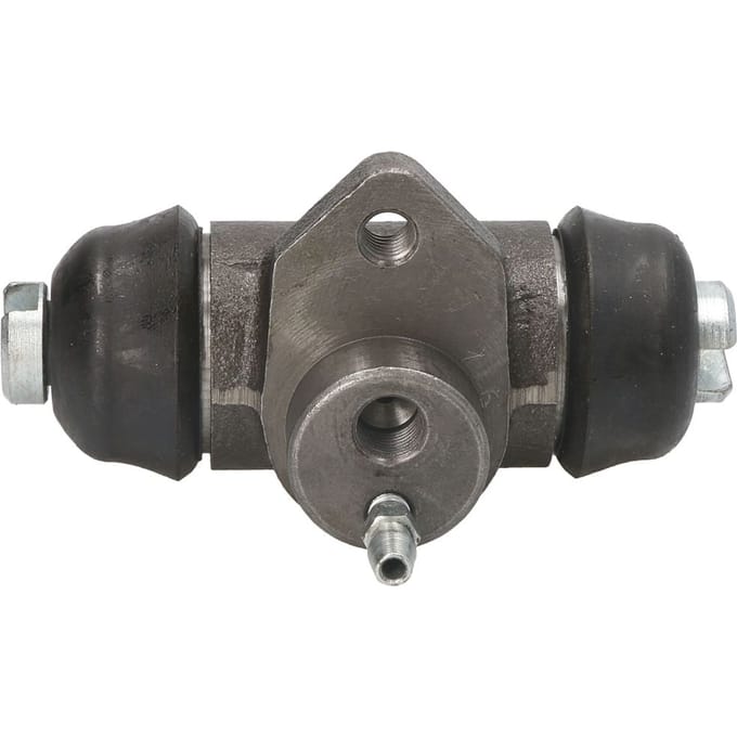 Wielremcilinder DELPHI LW45512