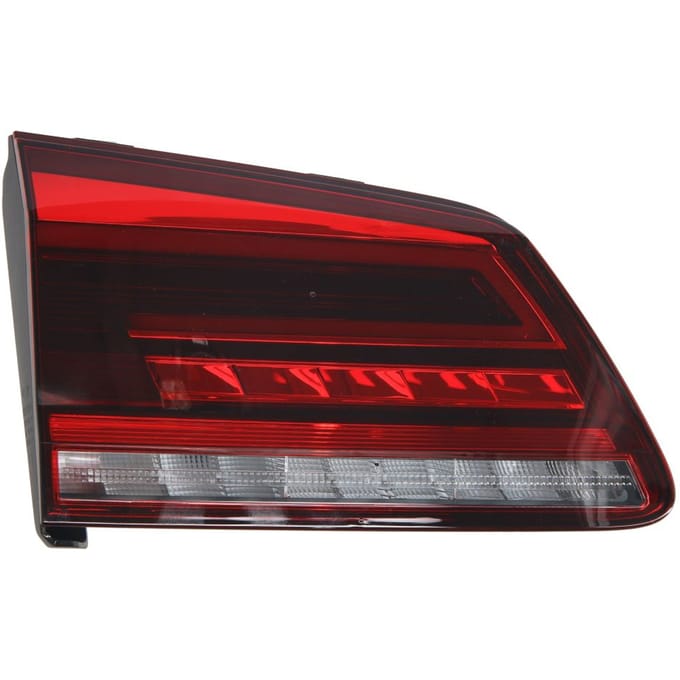 Achterlicht VALEO 047218