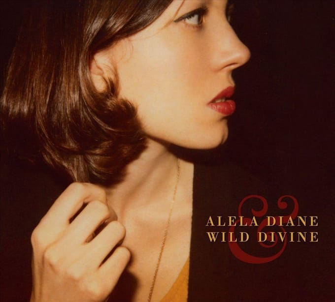 Wild Divine