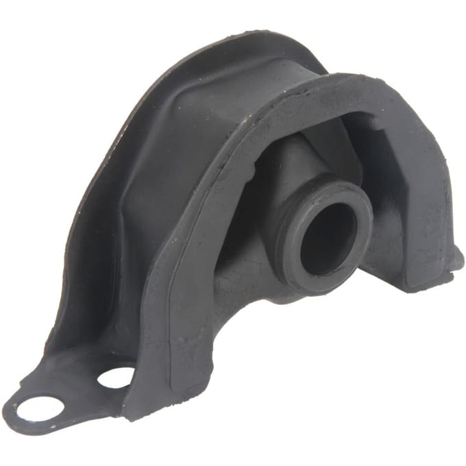Lager, motor TEDGUM 00604965