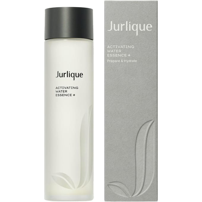 Jurlique - Activating Water Essence + 150 ml