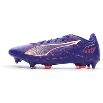 Voetbalschoenen Puma Ultra 5 Play MxSG