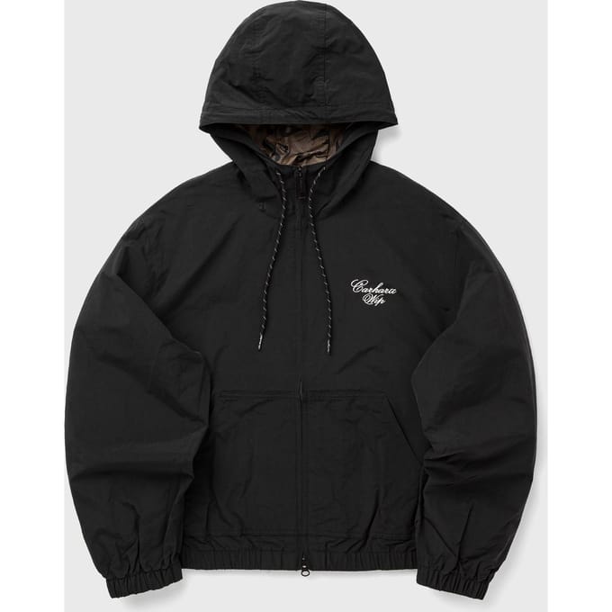 WMNS Travon Jacket