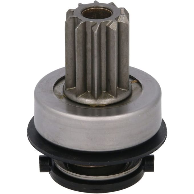 Vrijwielaandrijving/bendix, starter  MAGNETI MARELLI 940113020199