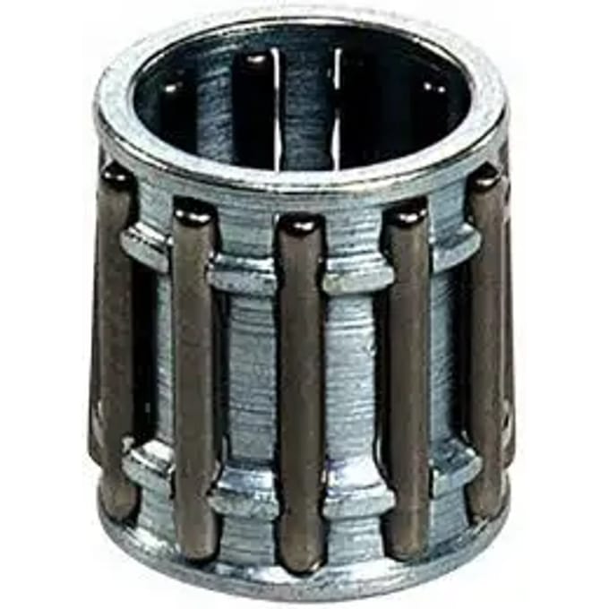 Naaldkooi zuiger Malossi 663974B