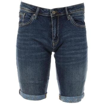 Korte Broek Rms 26 Stone