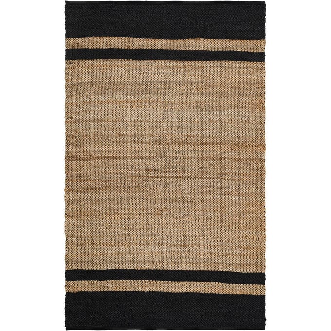 Vloerkleed Riley jute | Conceptum Hypnosis